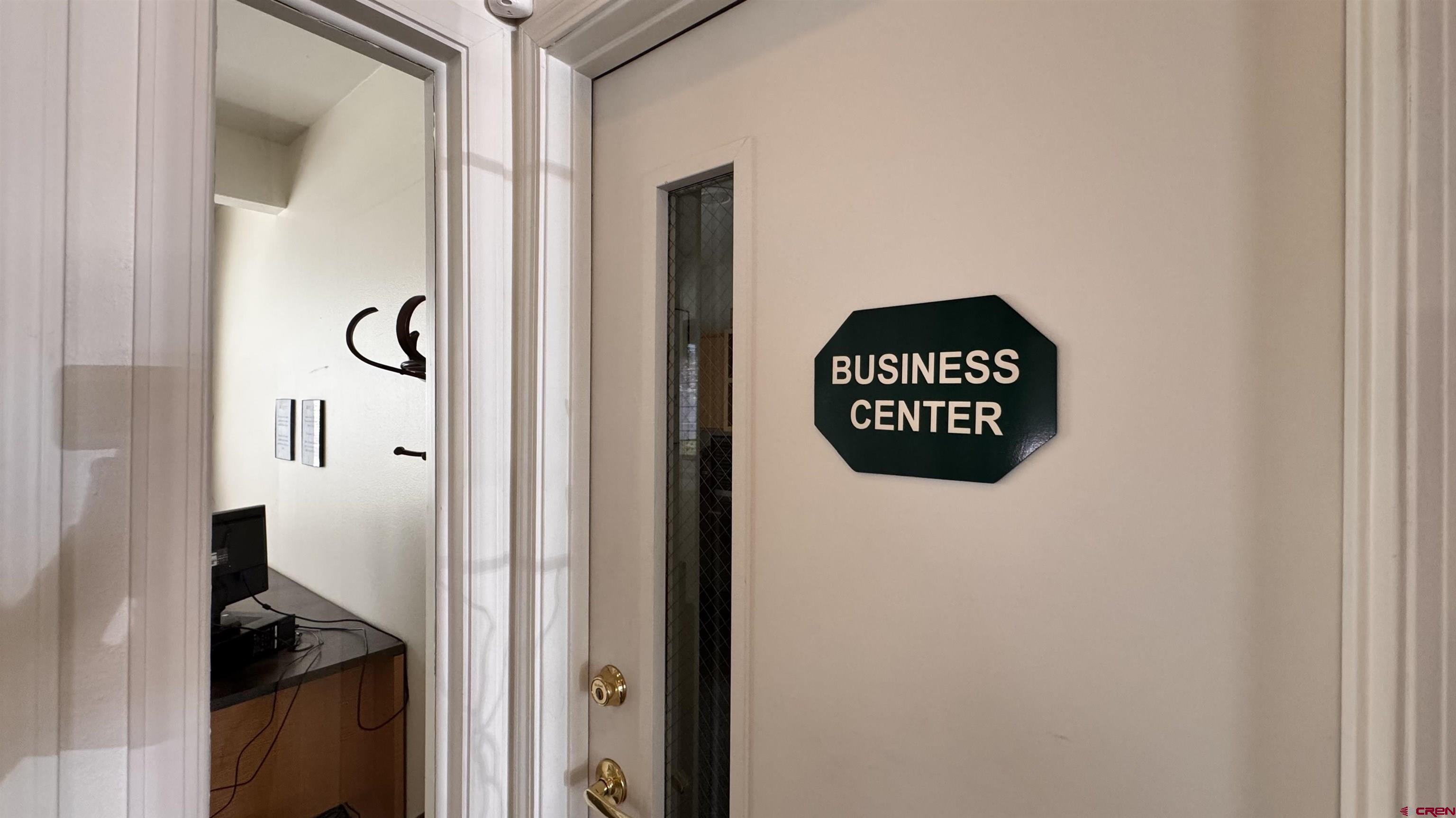 1100 Goeglein Gulch Road, Unit 133 Durango, CO 81301 - Photo 27 of 38