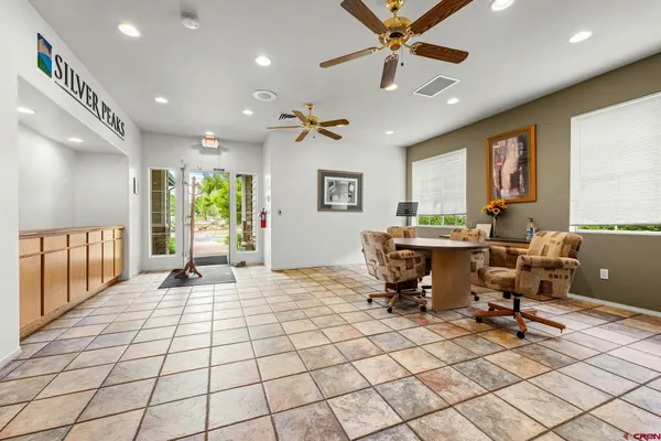 $400,000 | 1100 Goeglein Gulch Road, Unit 133, Durango, CO 81301