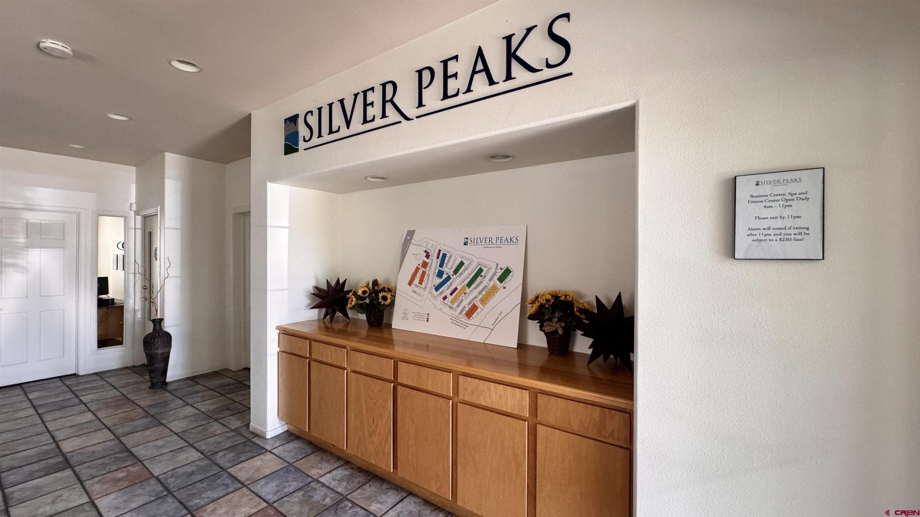 1100 Goeglein Gulch Road, Unit 133 Durango, CO 81301 - Photo 29 of 38