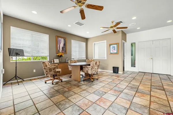 $400,000 | 1100 Goeglein Gulch Road, Unit 133, Durango, CO 81301