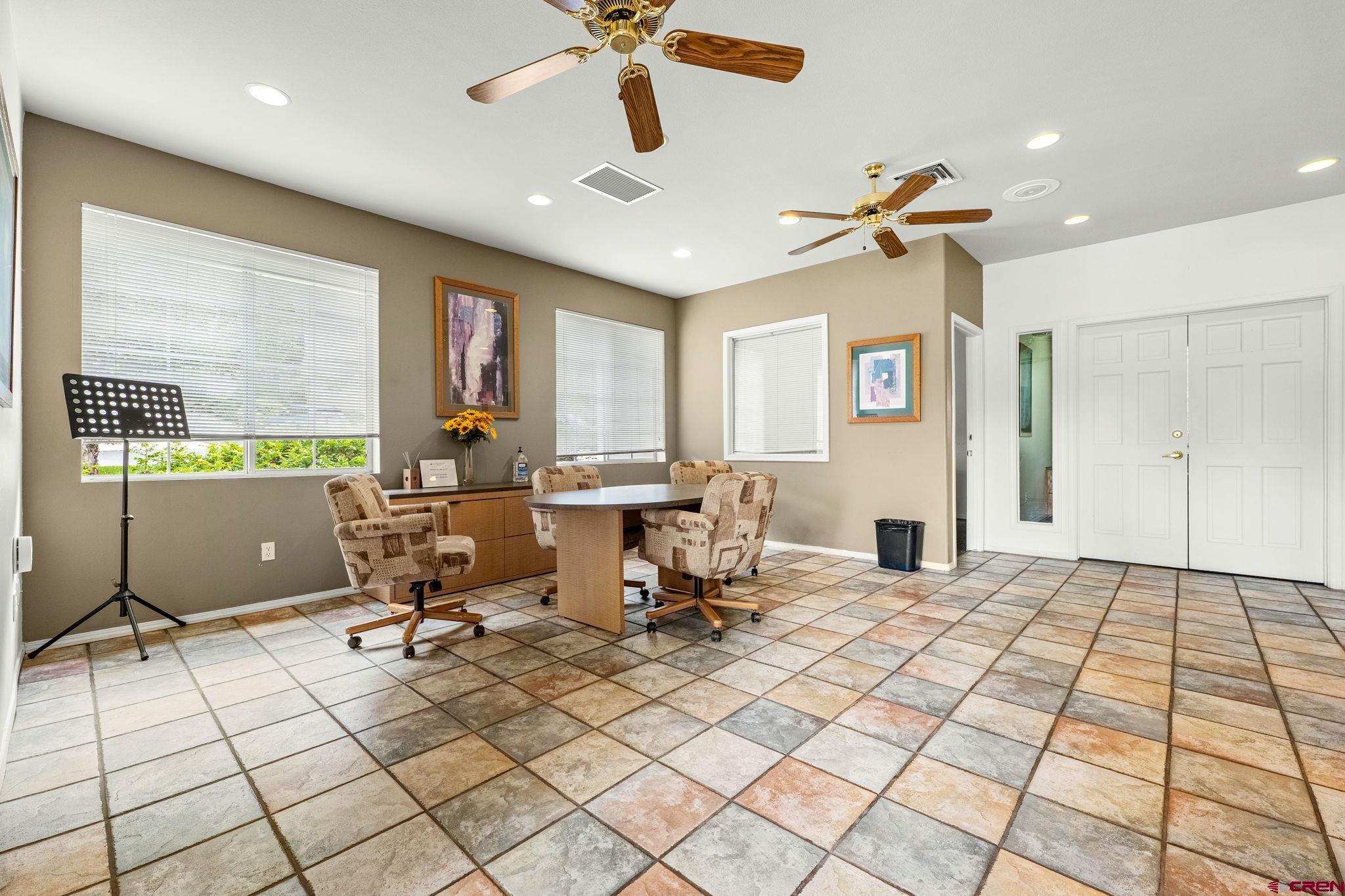 1100 Goeglein Gulch Road, Unit 133 Durango, CO 81301 - Photo 30 of 38