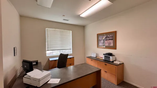 $400,000 | 1100 Goeglein Gulch Road, Unit 133, Durango, CO 81301