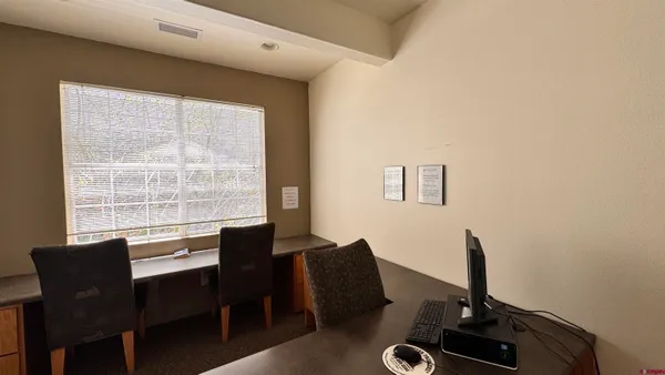 $400,000 | 1100 Goeglein Gulch Road, Unit 133, Durango, CO 81301