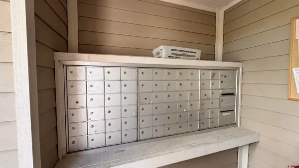 $400,000 | 1100 Goeglein Gulch Road, Unit 133, Durango, CO 81301