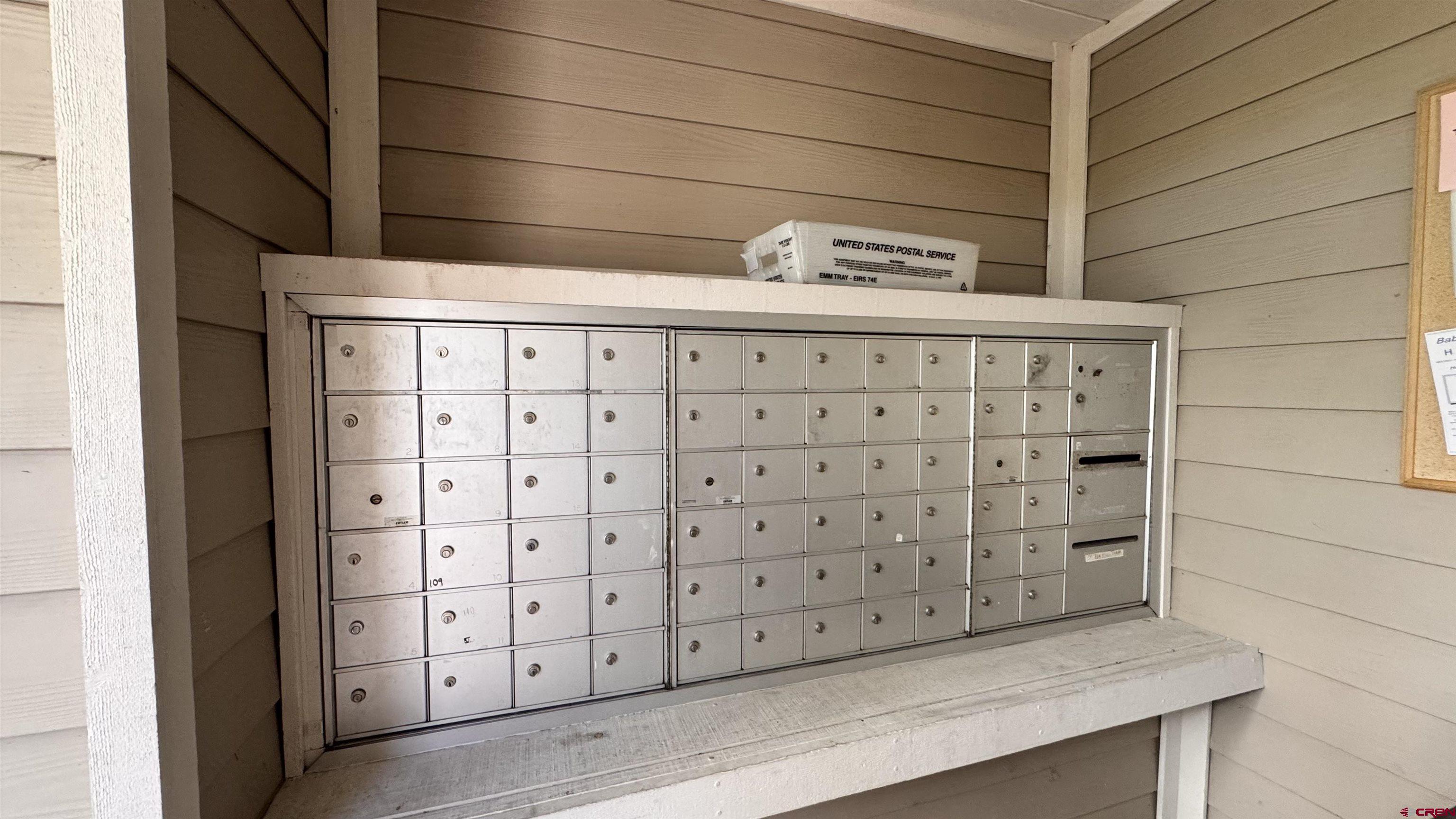 1100 Goeglein Gulch Road, Unit 133 Durango, CO 81301 - Photo 34 of 38