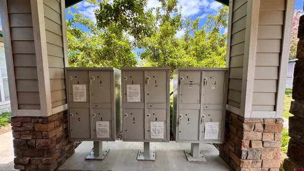 $400,000 | 1100 Goeglein Gulch Road, Unit 133, Durango, CO 81301