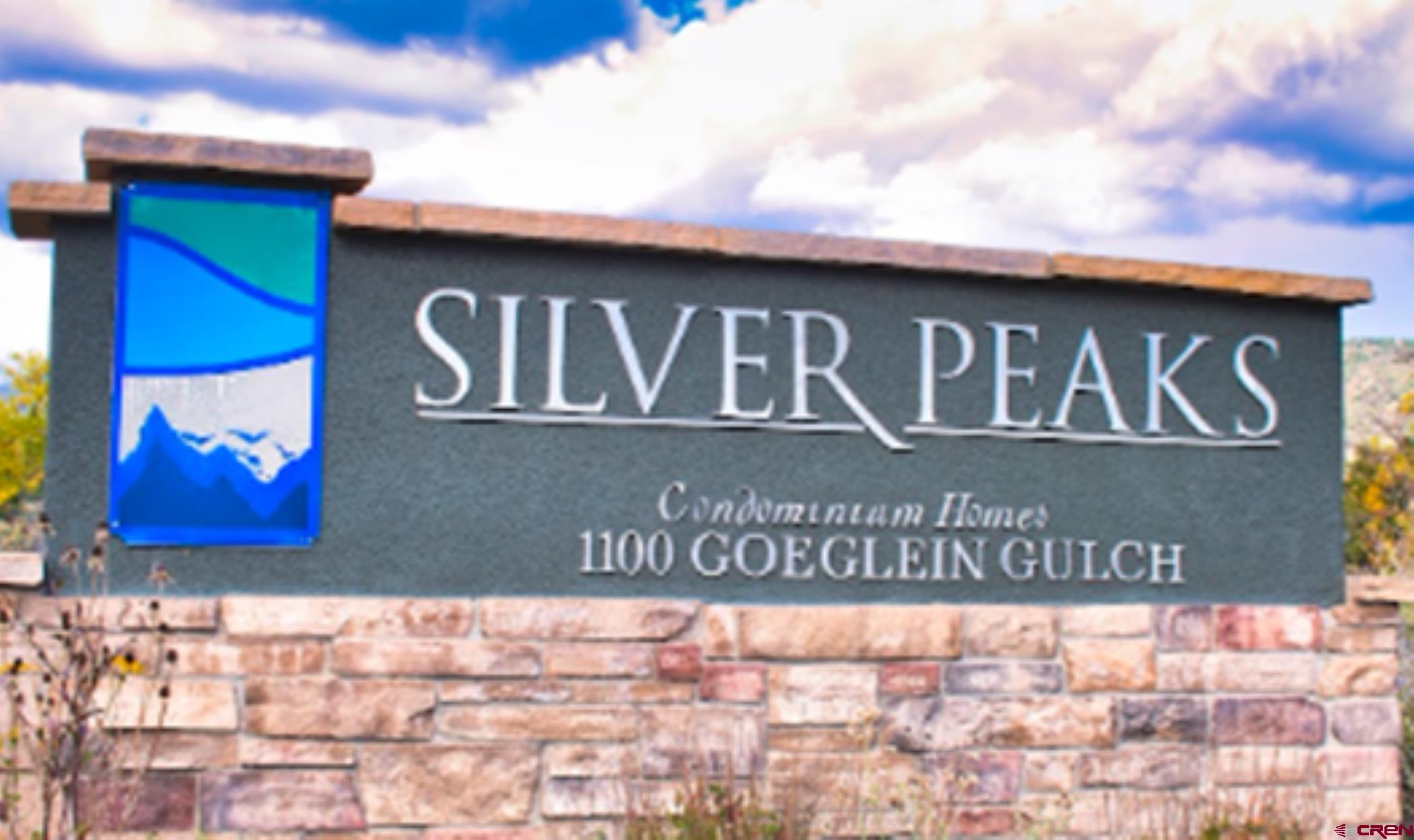 1100 Goeglein Gulch Road, Unit 133 Durango, CO 81301 - Photo 38 of 38