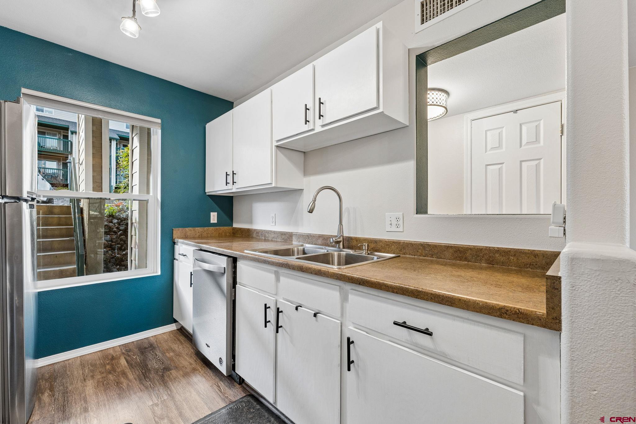 1100 Goeglein Gulch Road, Unit 133 Durango, CO 81301 - Photo 9 of 38