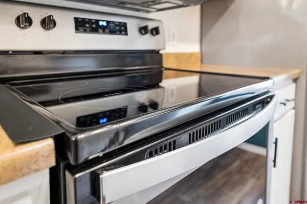 $400,000 | 1100 Goeglein Gulch Road, Unit 133, Durango, CO 81301