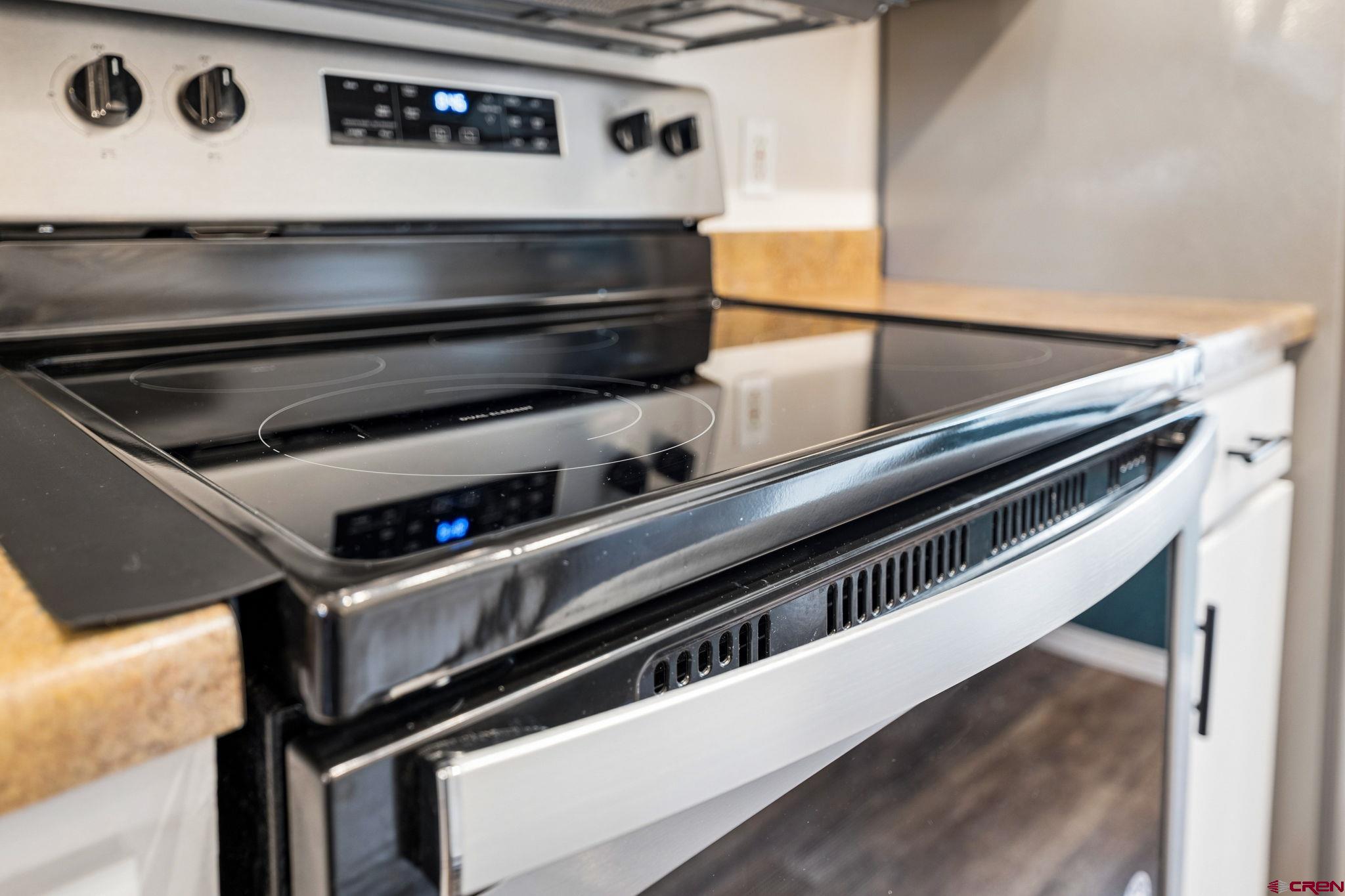 1100 Goeglein Gulch Road, Unit 133 Durango, CO 81301 - Photo 10 of 38