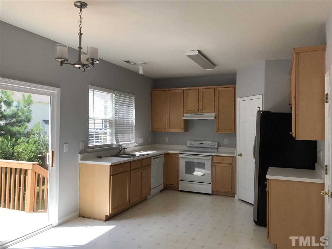 307 Willingham Road Morrisville, NC 27560 - Photo 13 of 16