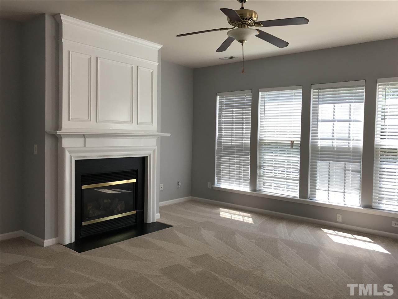 307 Willingham Road Morrisville, NC 27560 - Photo 2 of 16