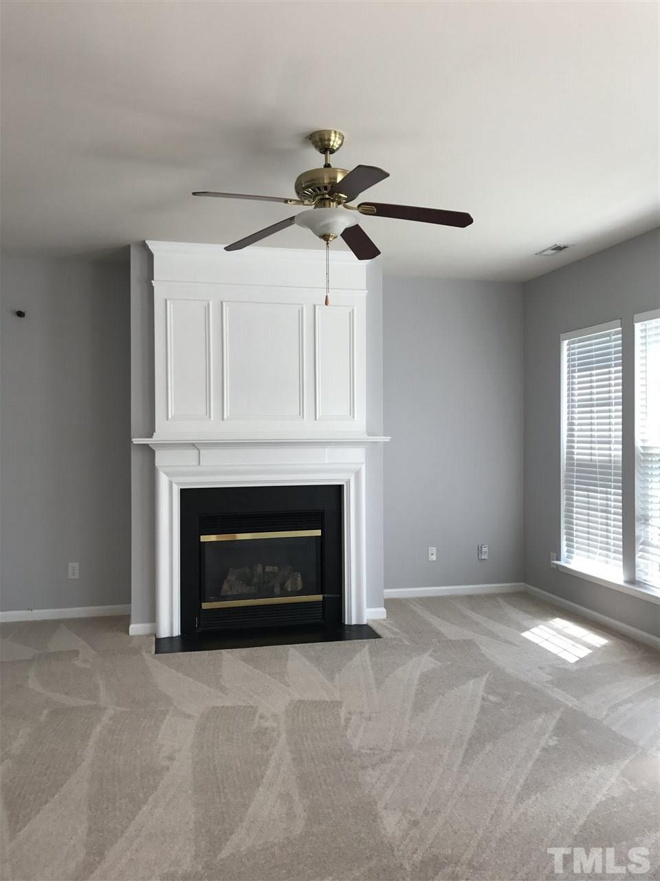 307 Willingham Road Morrisville, NC 27560 - Photo 4 of 16