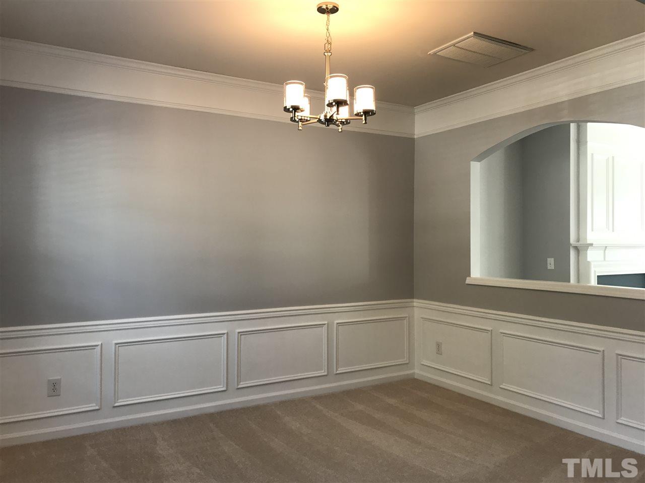 307 Willingham Road Morrisville, NC 27560 - Photo 5 of 16
