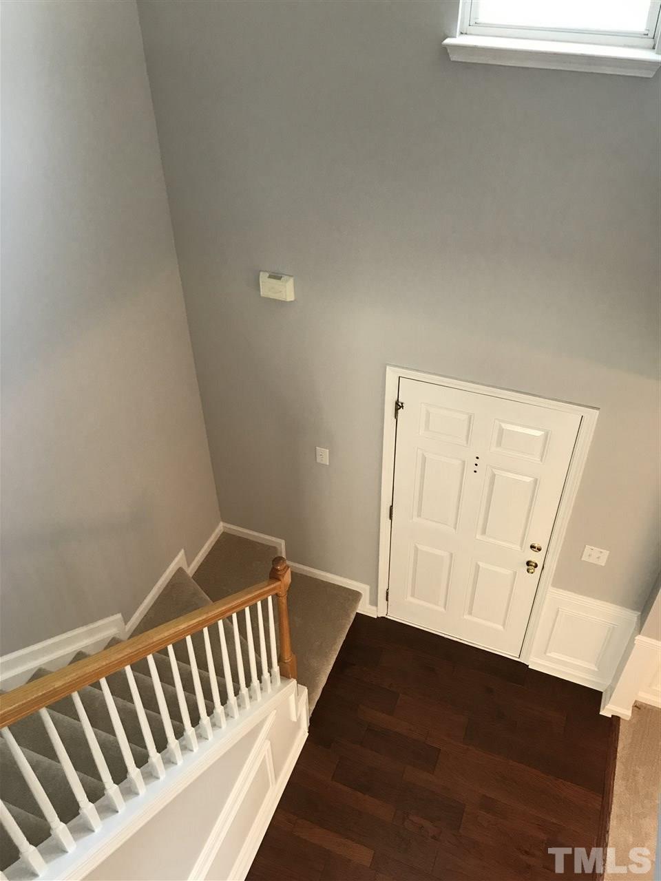 307 Willingham Road Morrisville, NC 27560 - Photo 8 of 16