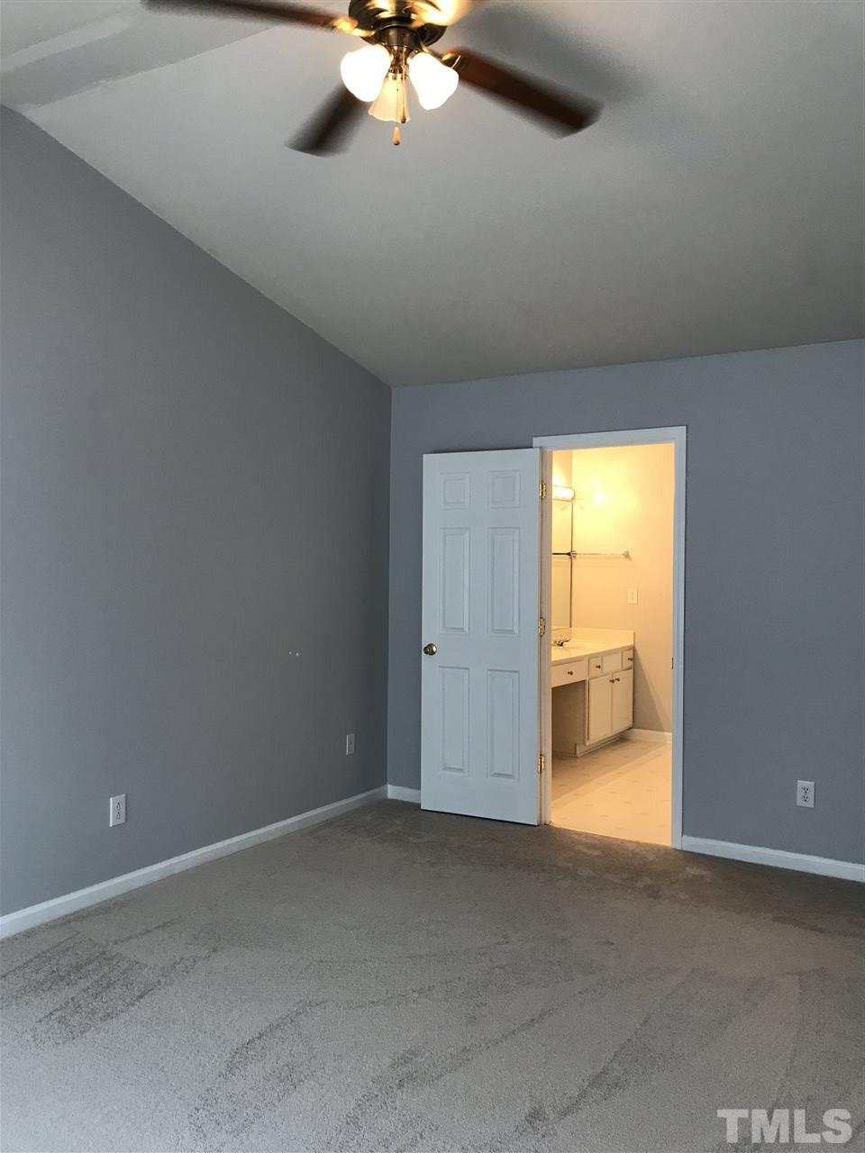 307 Willingham Road Morrisville, NC 27560 - Photo 10 of 16