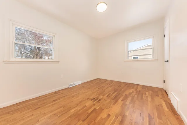 $270,000 | 2410 Harding Avenue, Ypsilanti, MI 48197