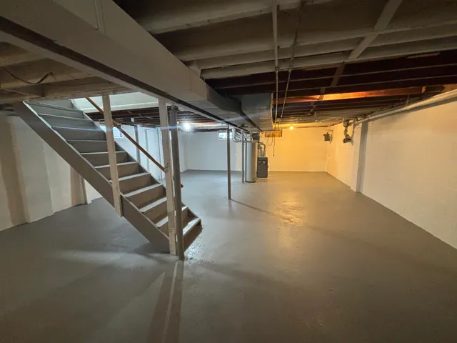 $270,000 | 2410 Harding Avenue, Ypsilanti, MI 48197