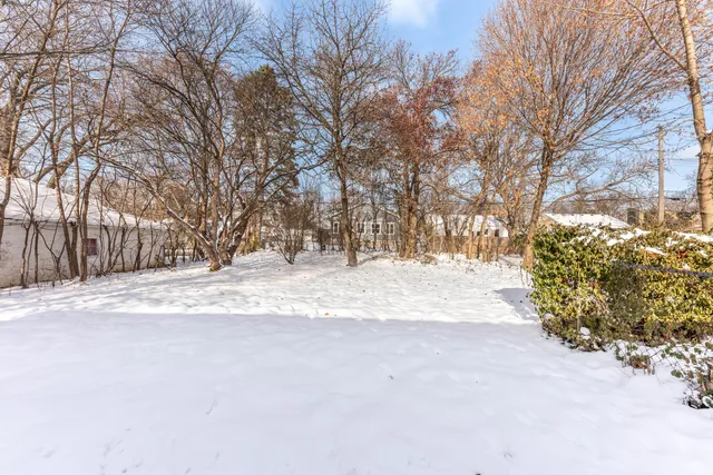 $270,000 | 2410 Harding Avenue, Ypsilanti, MI 48197