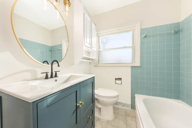 $270,000 | 2410 Harding Avenue, Ypsilanti, MI 48197