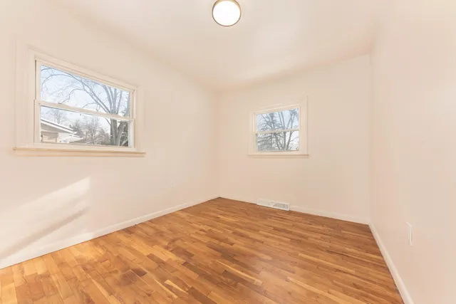 $270,000 | 2410 Harding Avenue, Ypsilanti, MI 48197