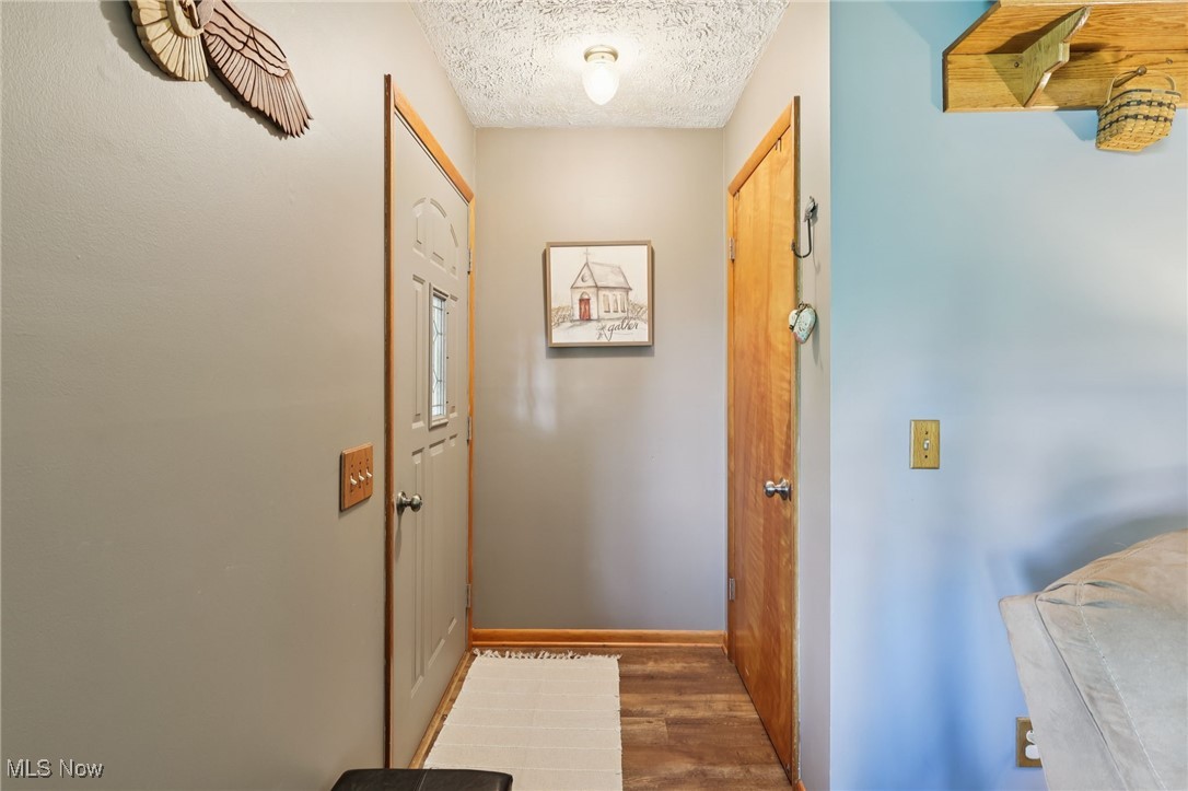 5603 Columbia Road Medina, OH 44256 - Photo 3 of 48 Gallery Image 3