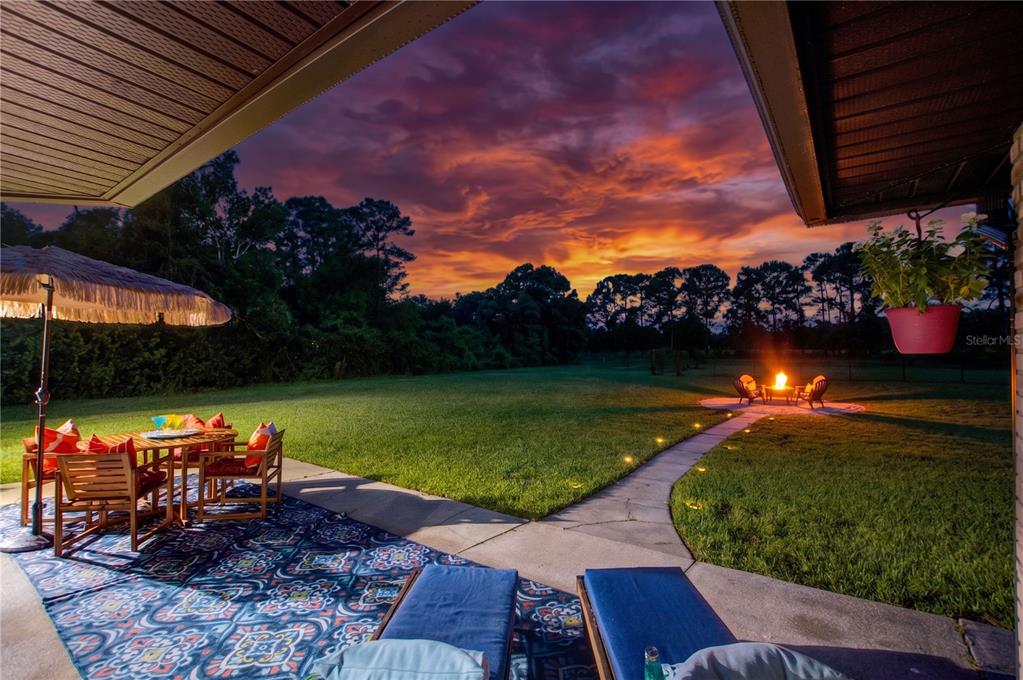 3934 Burkholm Road Mims, FL 32754 - Photo 81 of 82 Gallery Image 81