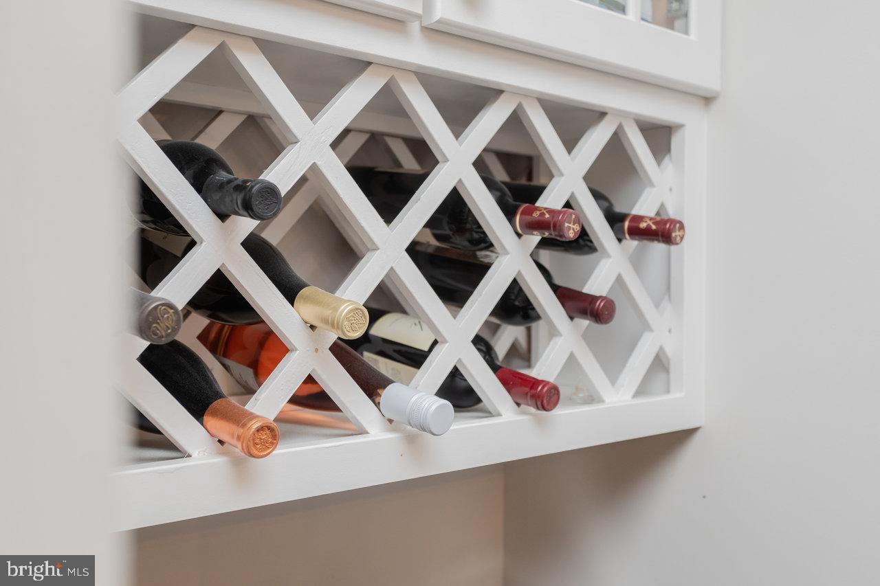 3750 Davis Road Penn Laird, VA 22846 - Photo 20 of 87 Wine cabinet