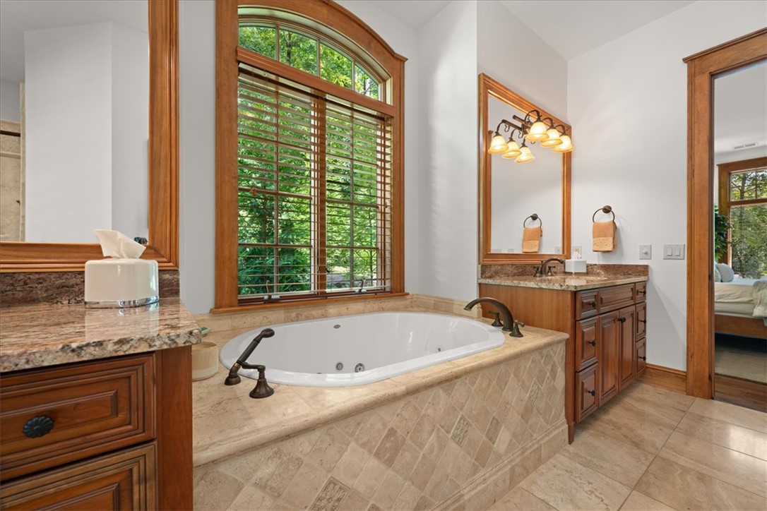 121 Running Bear Lane Sunset, SC 29685 - Photo 21 of 50