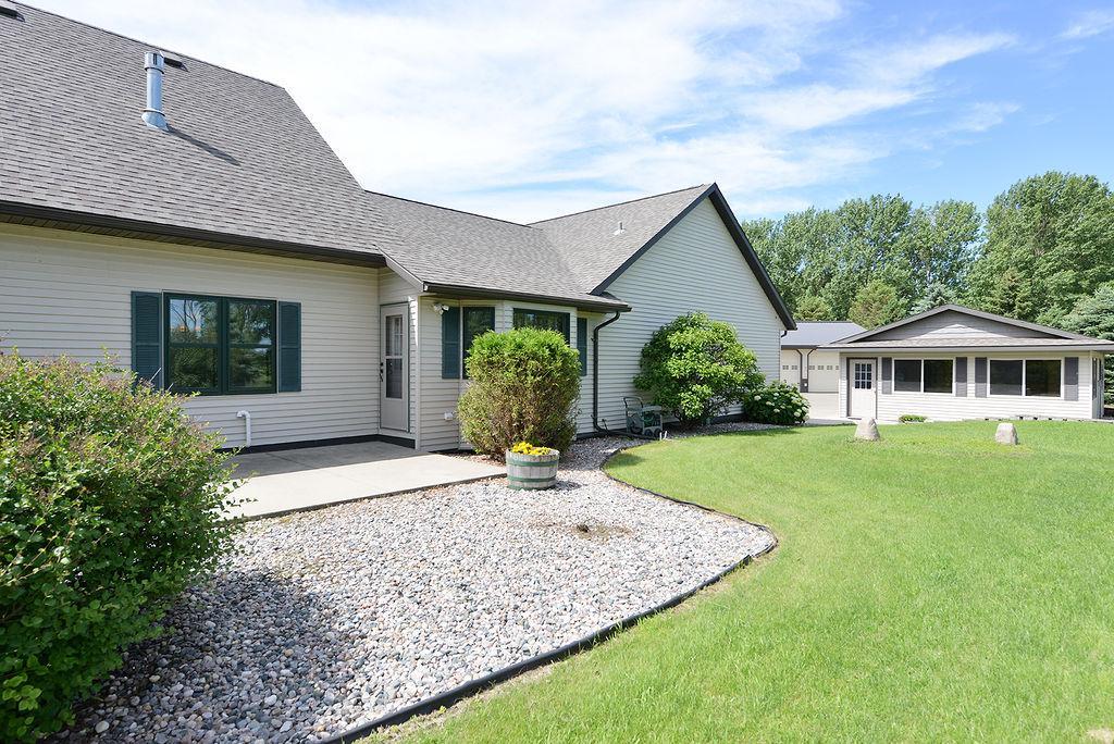 18000 Highway 10 Hawley, MN 56549 - Photo 9 of 67