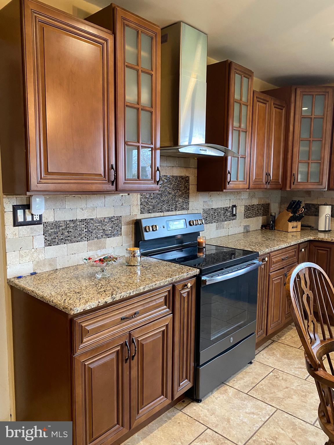 102 Bridgeton Road Elmer, NJ 08318 - Photo 4 of 9