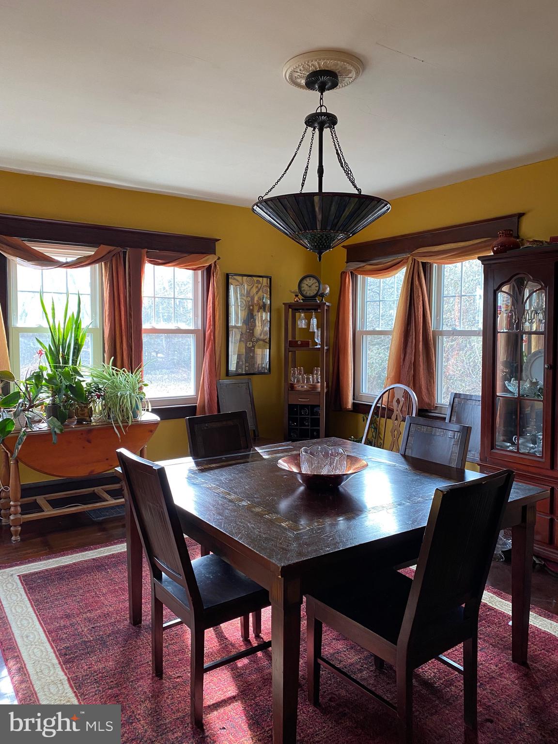 102 Bridgeton Road Elmer, NJ 08318 - Photo 8 of 9