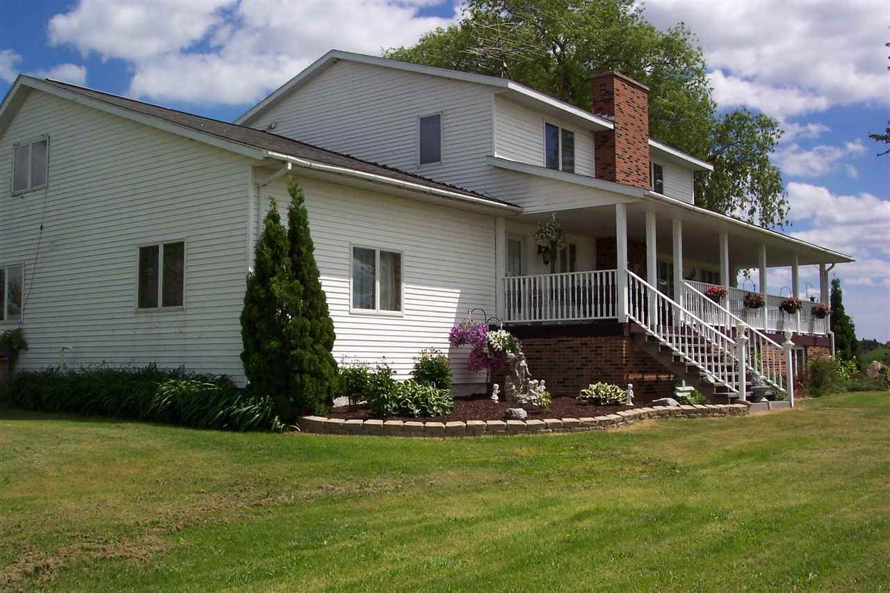 1809 Meyering Road Marion, MI 49665 - Photo 47 of 61 1818954-49.JPG