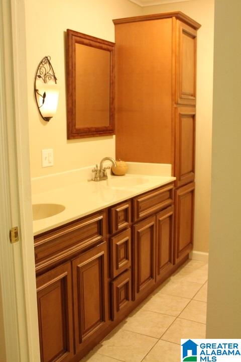 746 Grandview Trail Warrior, AL 35180 - Photo 14 of 36