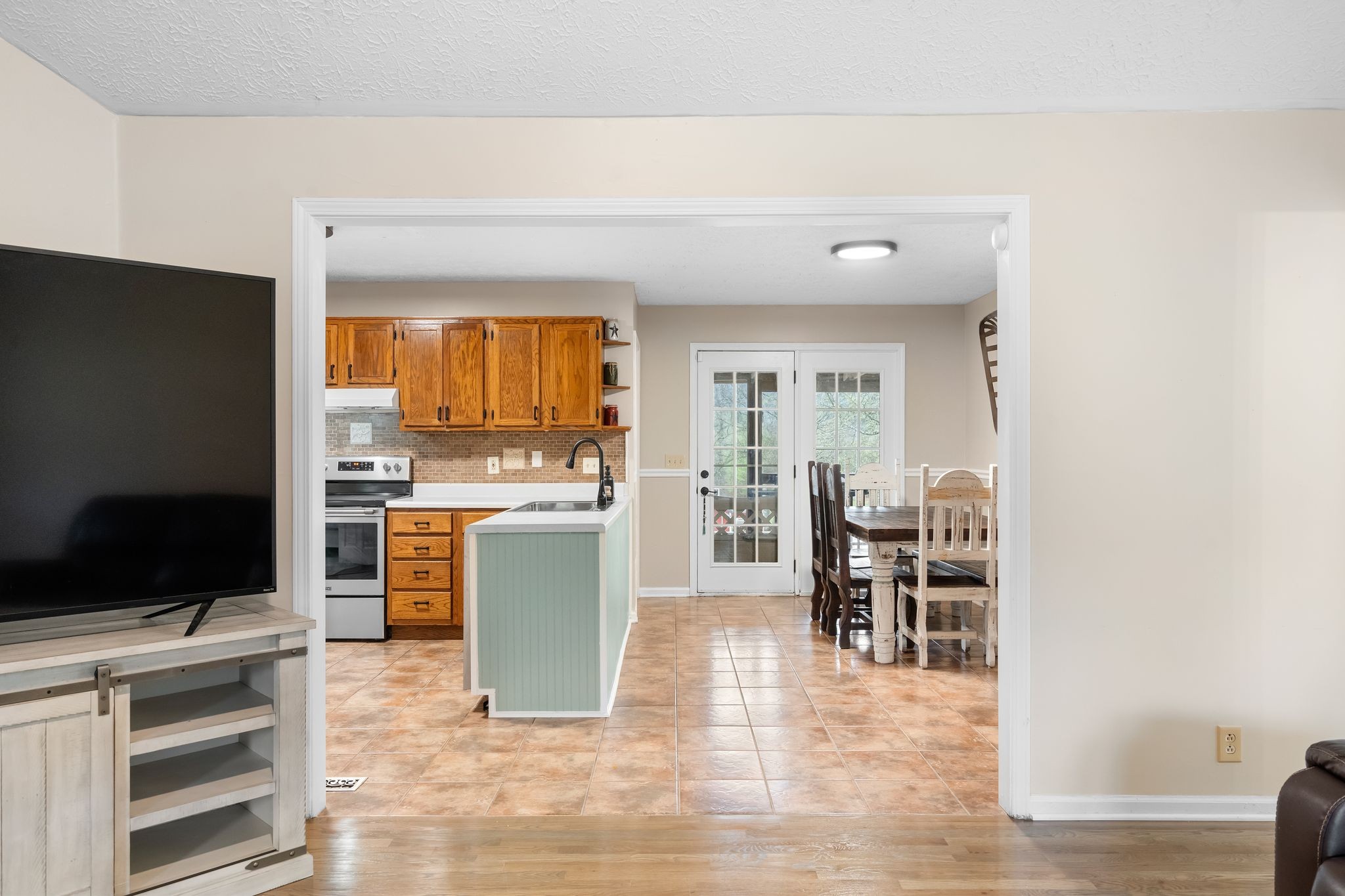 15541 Cainsville Road Milton, TN 37118 - Photo 12 of 57