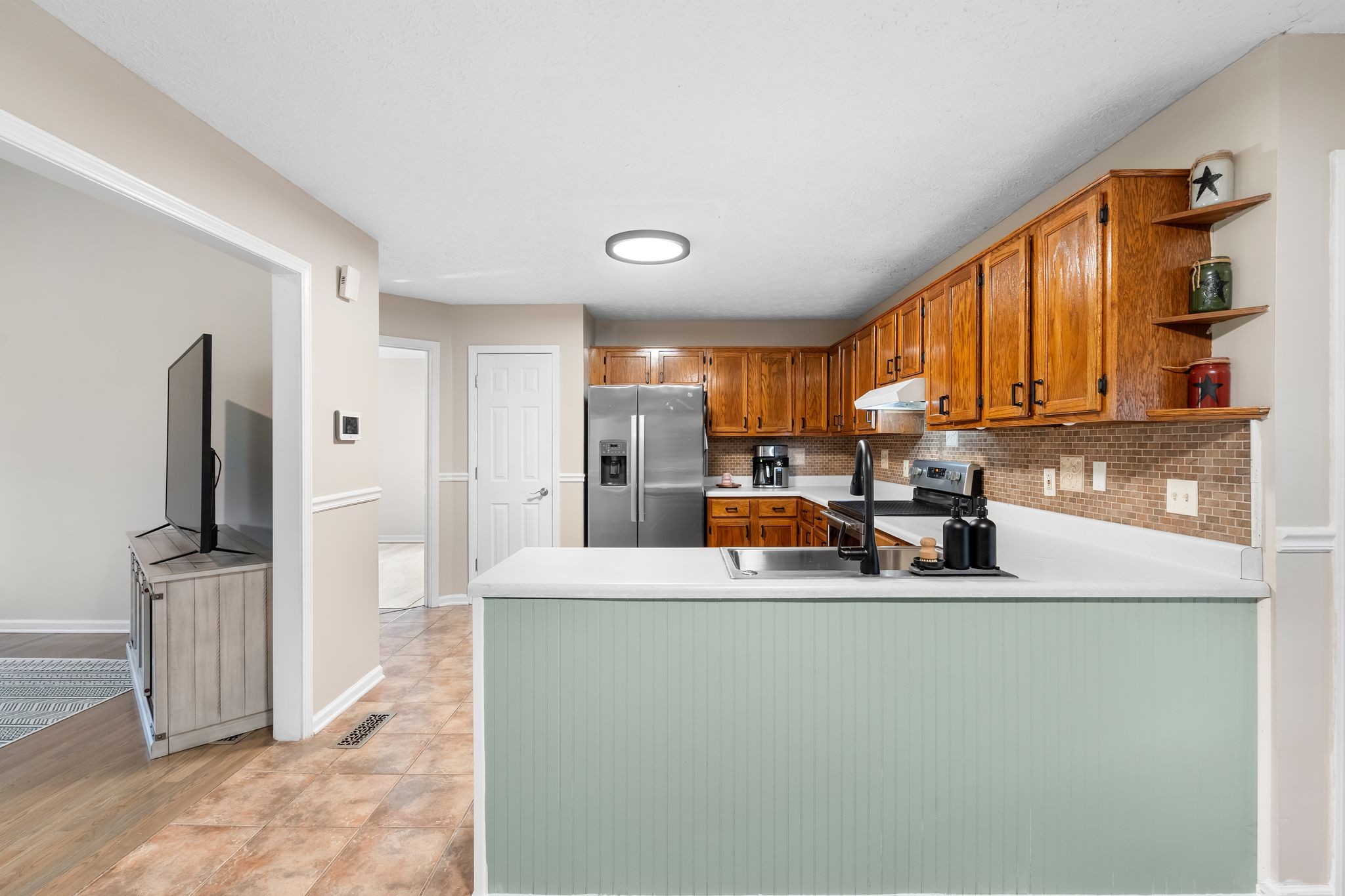 15541 Cainsville Road Milton, TN 37118 - Photo 15 of 57