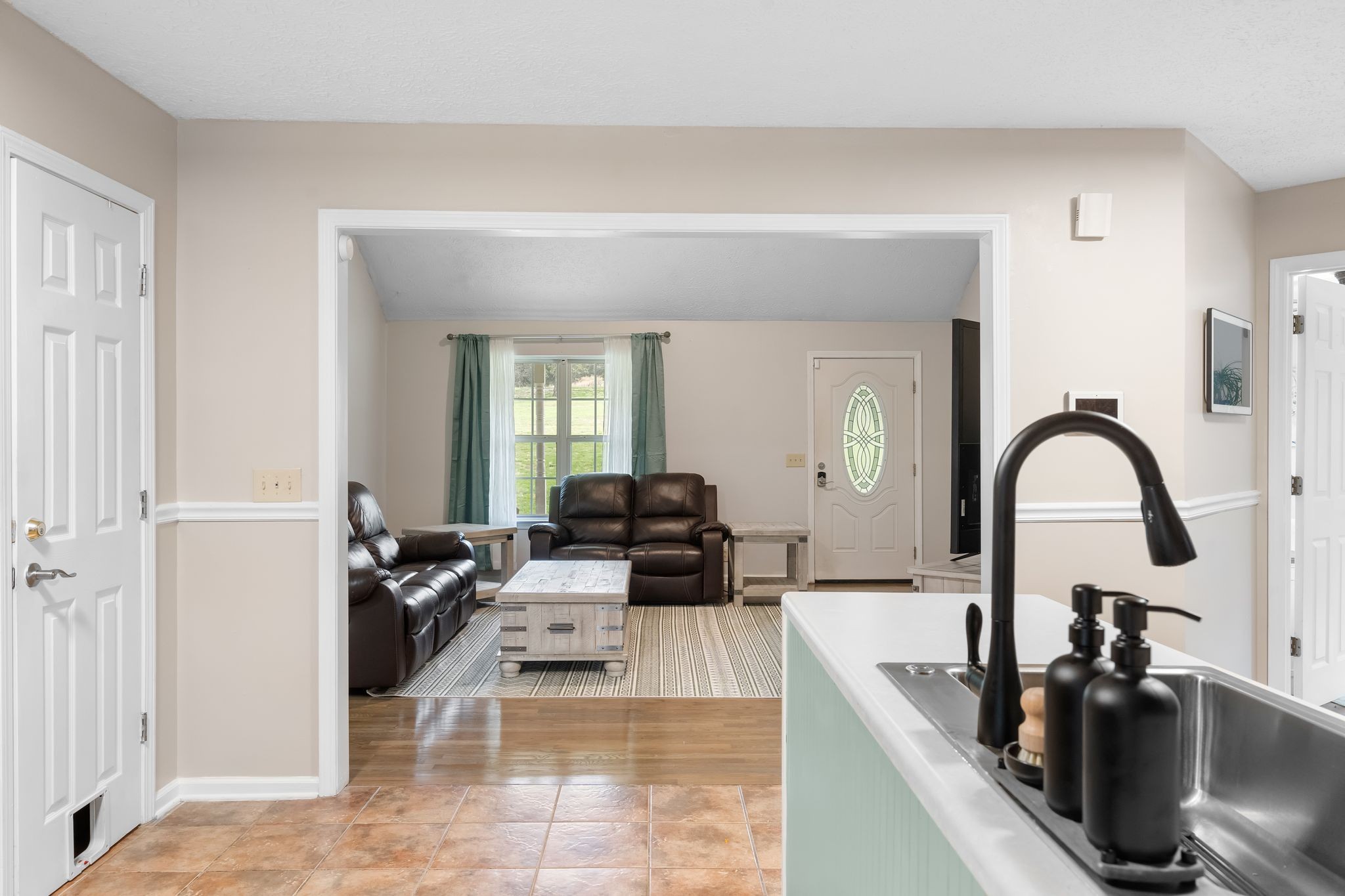 15541 Cainsville Road Milton, TN 37118 - Photo 18 of 57