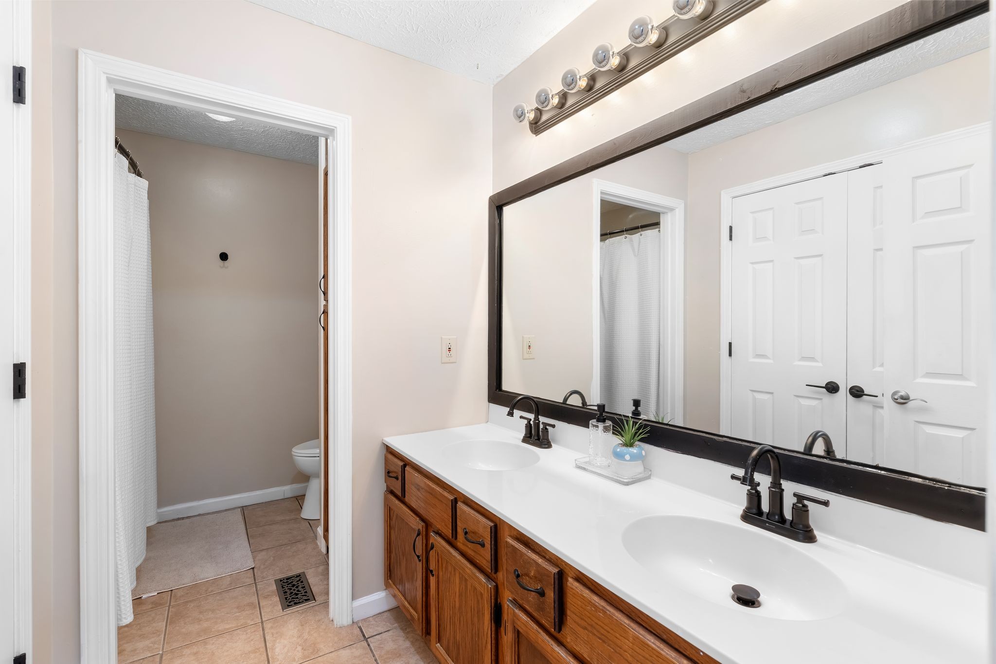 15541 Cainsville Road Milton, TN 37118 - Photo 22 of 57