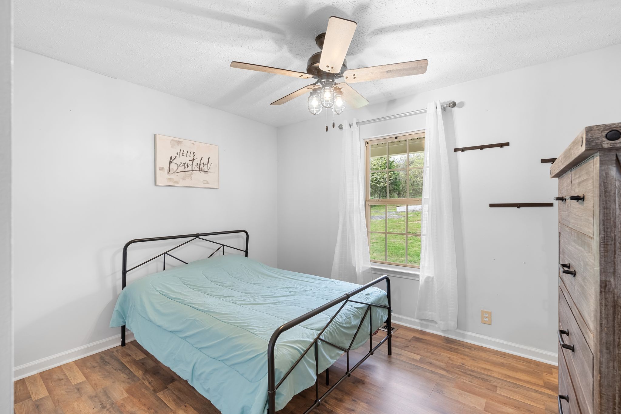 15541 Cainsville Road Milton, TN 37118 - Photo 24 of 57