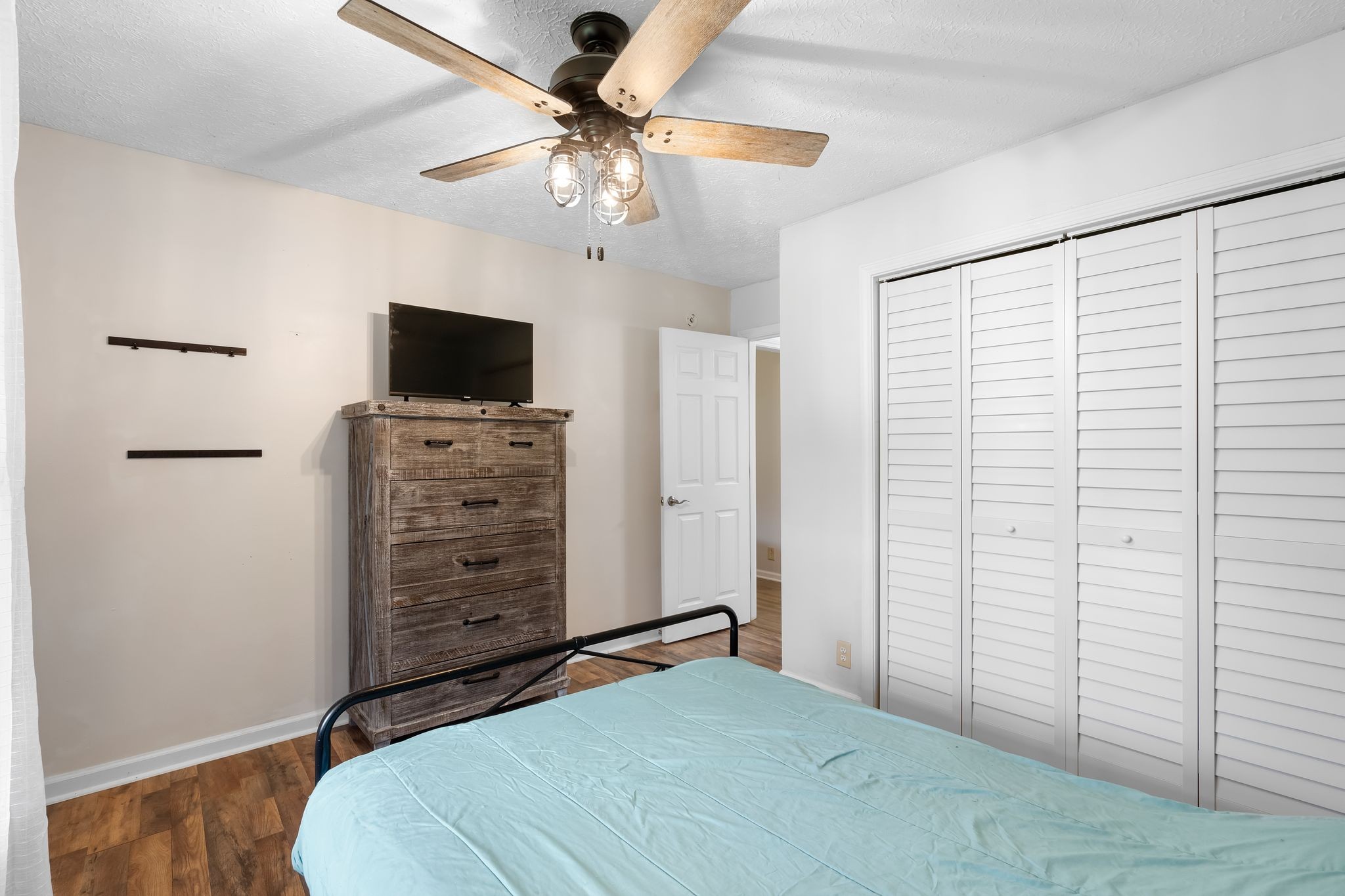 15541 Cainsville Road Milton, TN 37118 - Photo 25 of 57