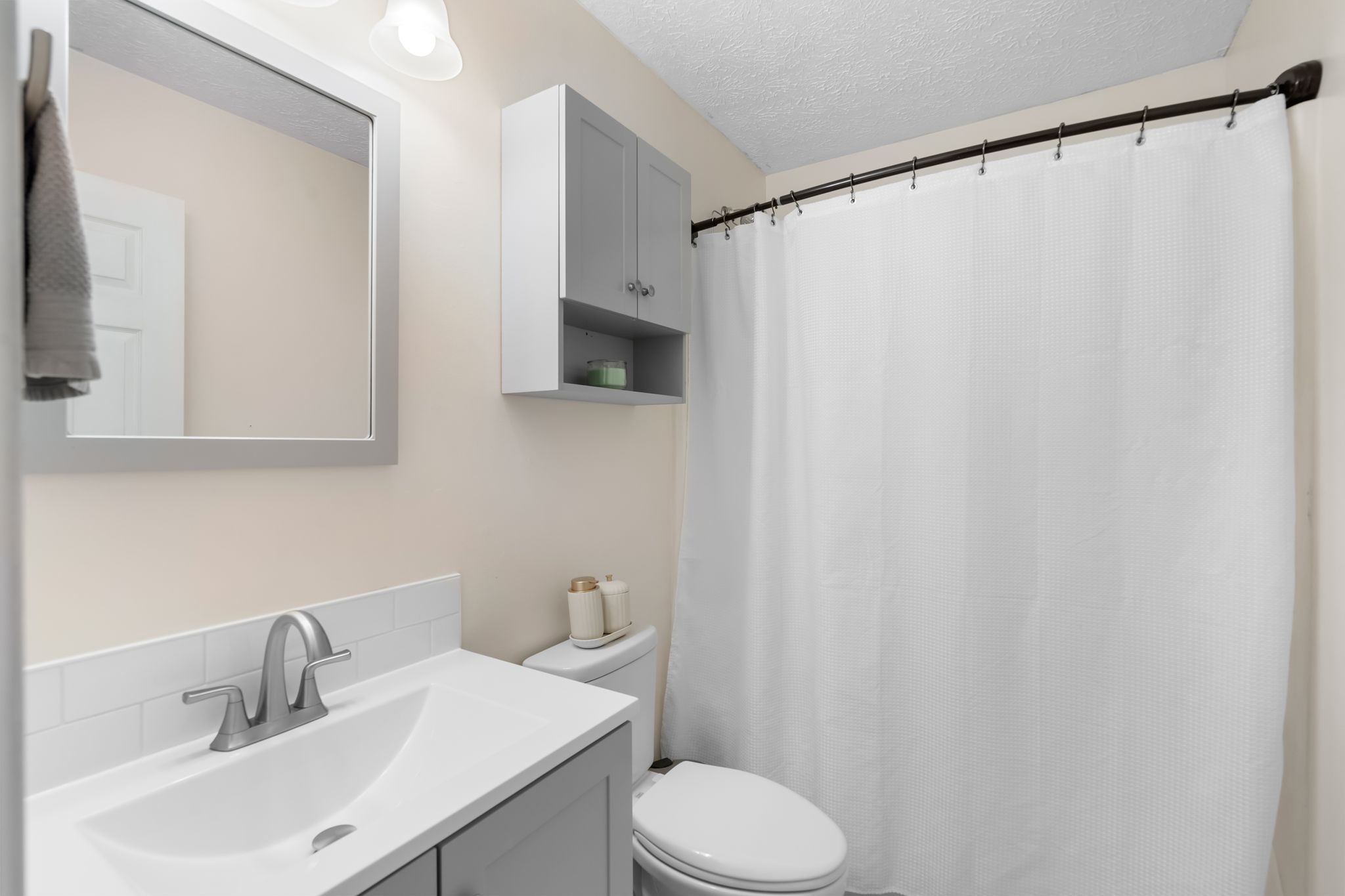 15541 Cainsville Road Milton, TN 37118 - Photo 26 of 57