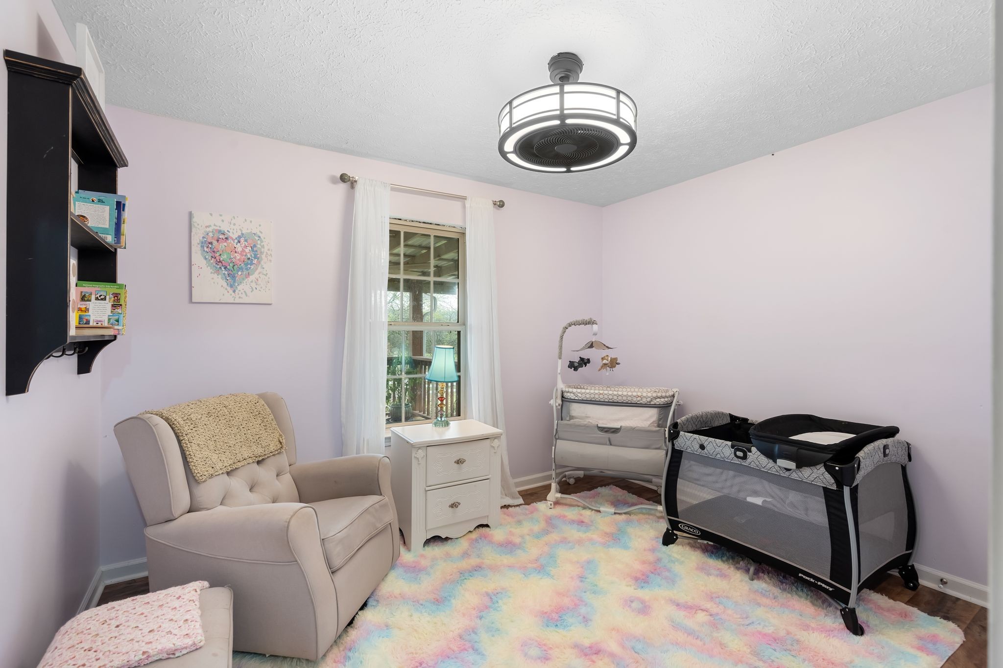 15541 Cainsville Road Milton, TN 37118 - Photo 27 of 57