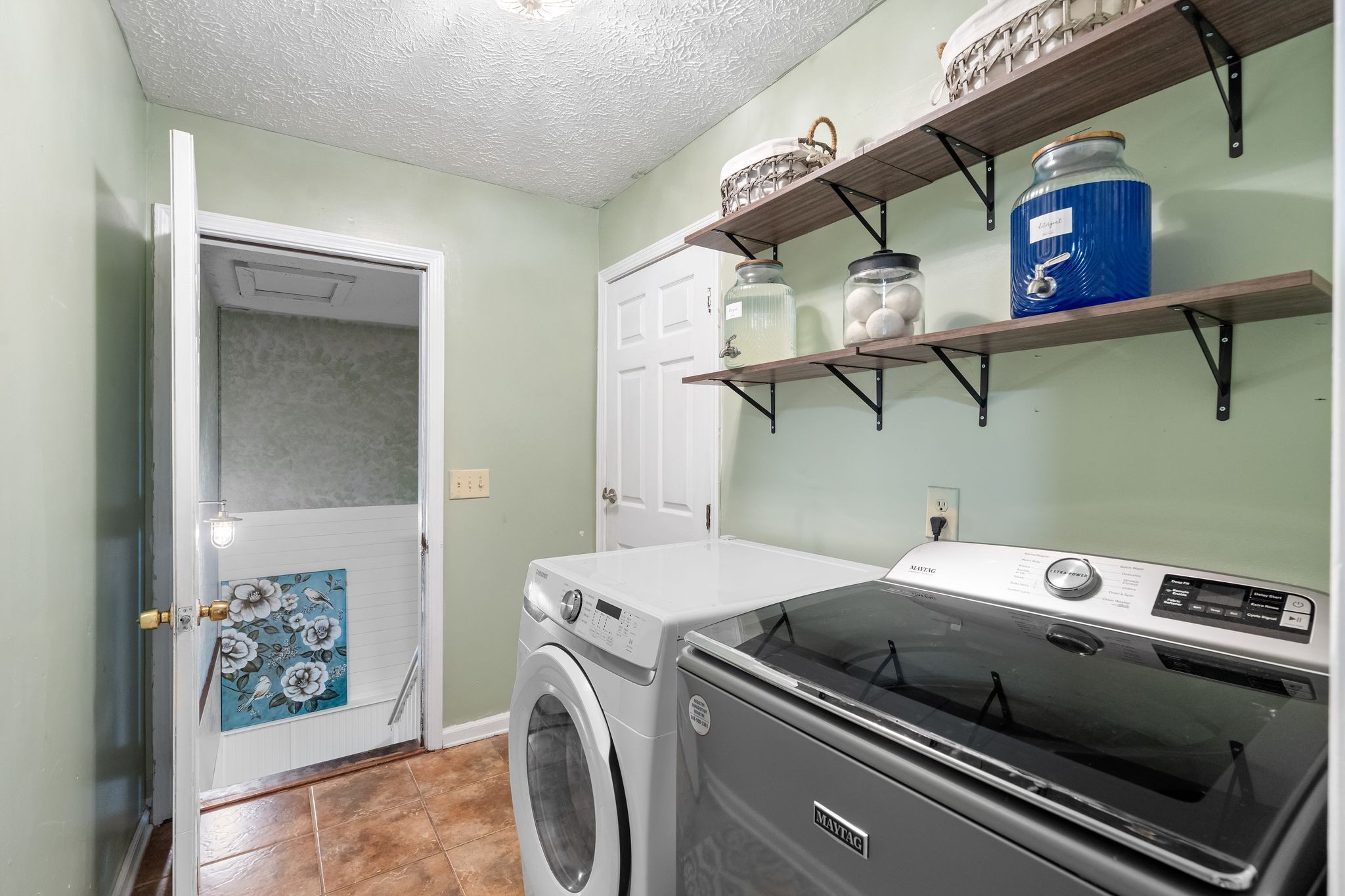 15541 Cainsville Road Milton, TN 37118 - Photo 28 of 57