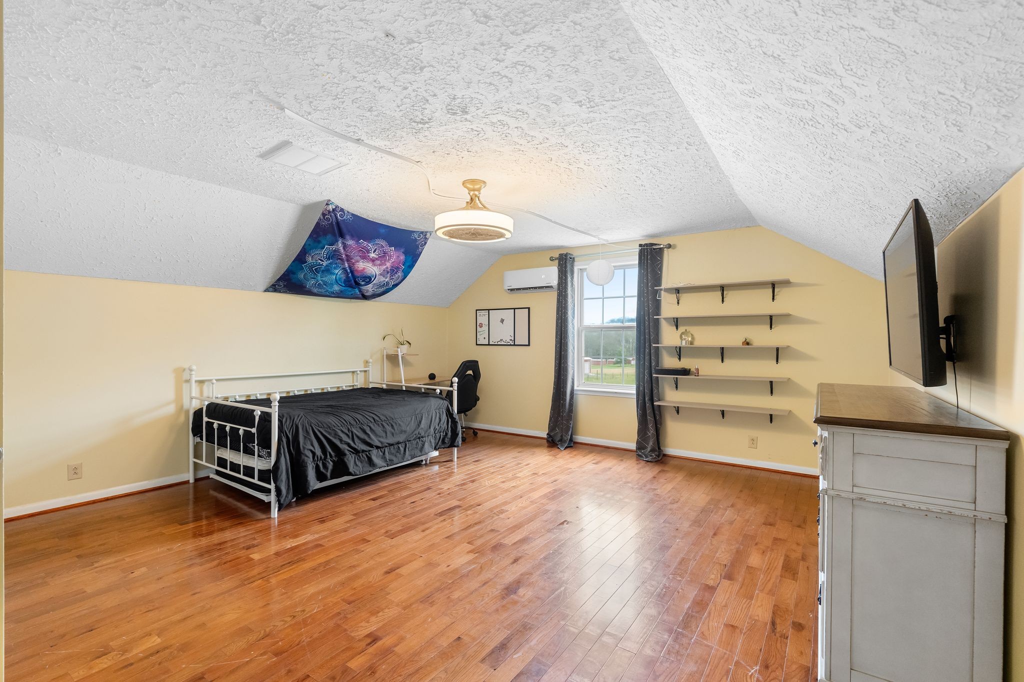 15541 Cainsville Road Milton, TN 37118 - Photo 29 of 57