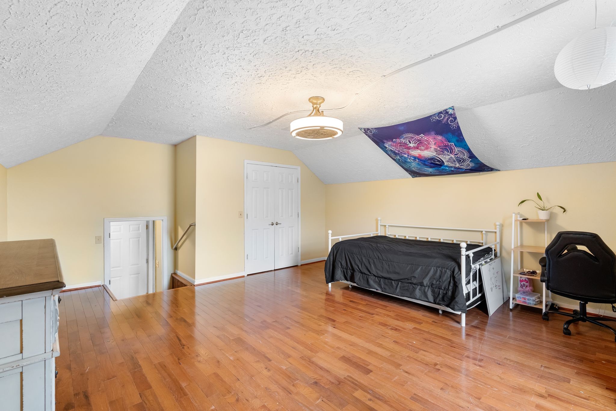 15541 Cainsville Road Milton, TN 37118 - Photo 30 of 57