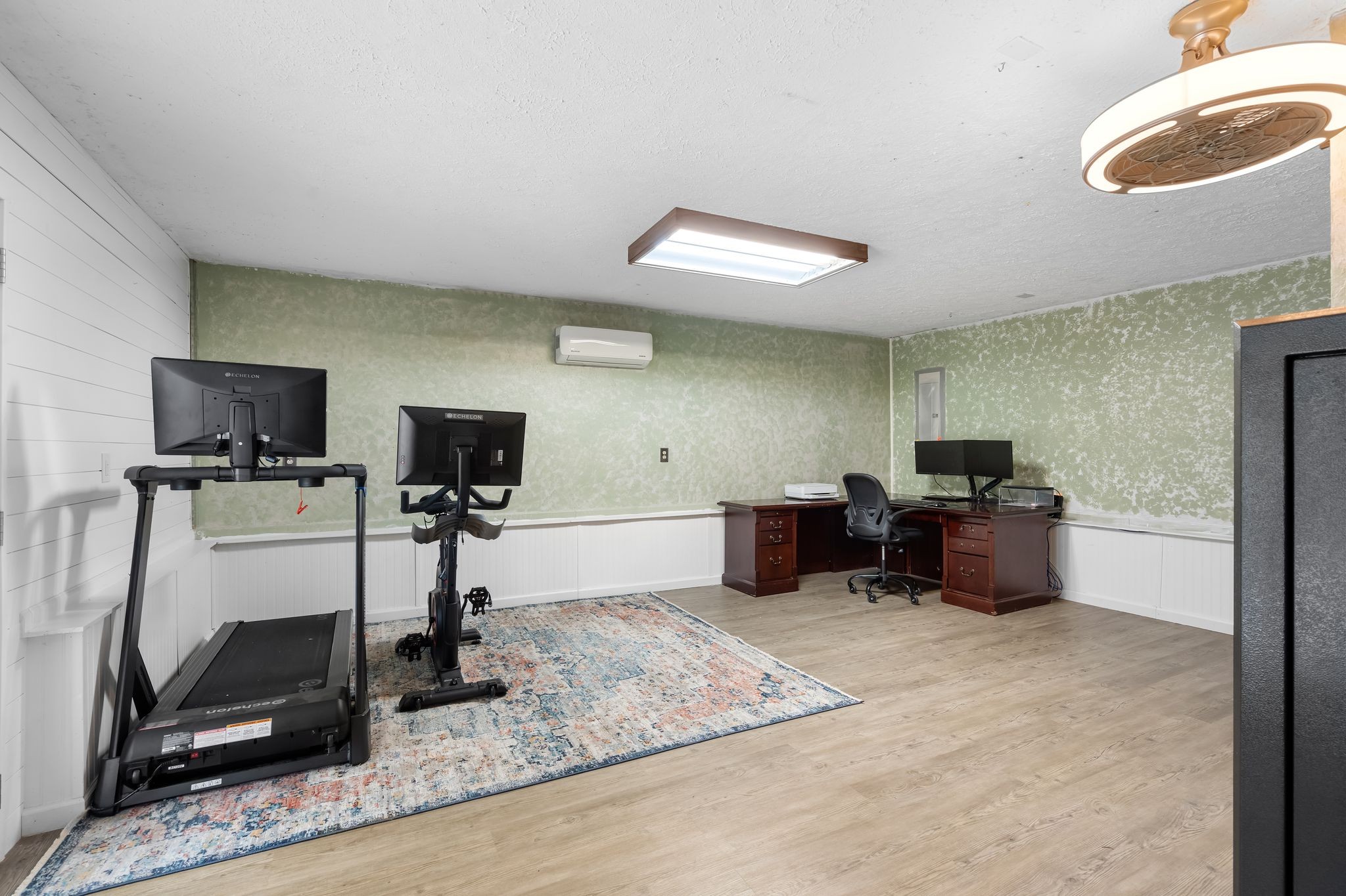 15541 Cainsville Road Milton, TN 37118 - Photo 31 of 57