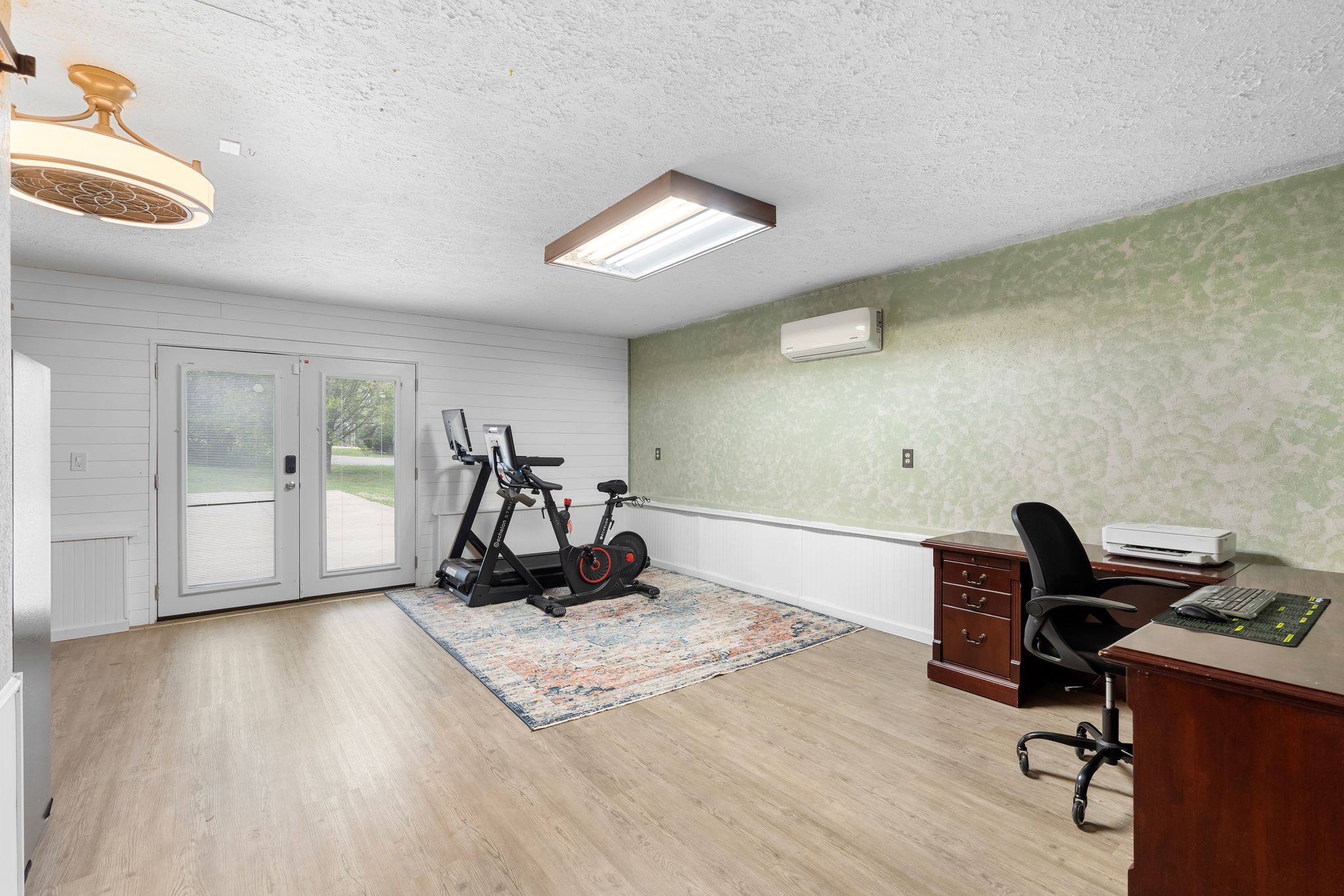 15541 Cainsville Road Milton, TN 37118 - Photo 32 of 57