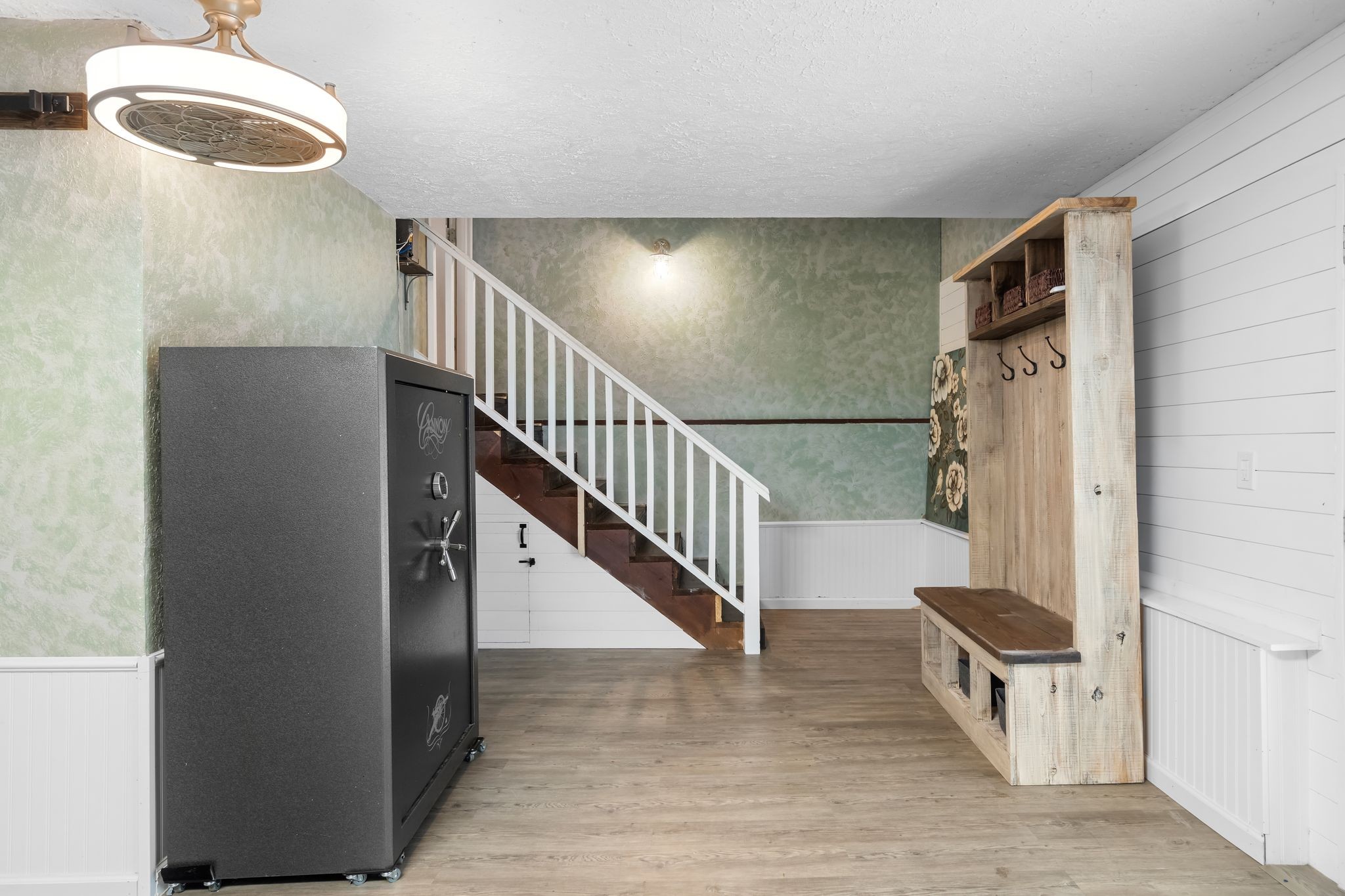 15541 Cainsville Road Milton, TN 37118 - Photo 33 of 57