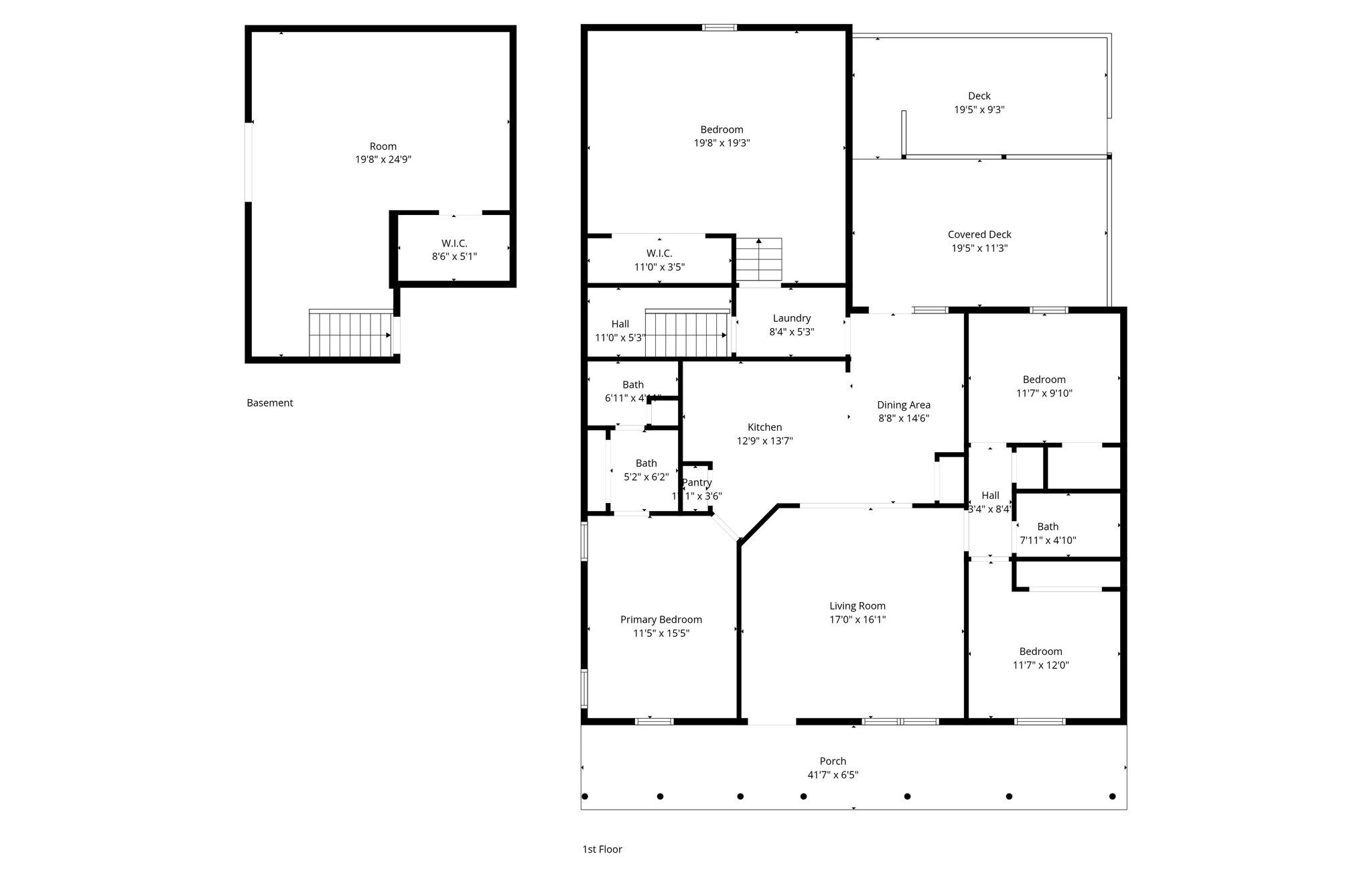 15541 Cainsville Road Milton, TN 37118 - Photo 55 of 57