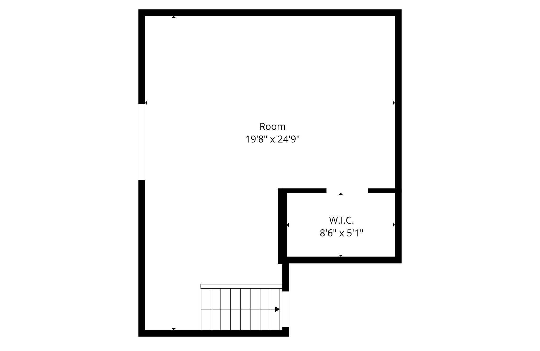 15541 Cainsville Road Milton, TN 37118 - Photo 56 of 57